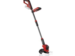 Akku-Rasentrimmer GE-CT 18/25 Li-Solo*Einhell Discount