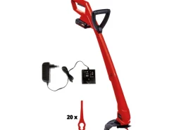 Akku-Rasentrimmer GC-CT 18/24 Li P*Einhell Online
