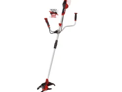 Akku-Sense Agillo Power X-Change Solo*Einhell Outlet