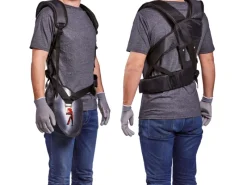 Akku-Sense Agillo Power X-Change Solo*Einhell Outlet