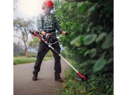 Akku-Sense Agillo Power X-Change Solo*Einhell Outlet