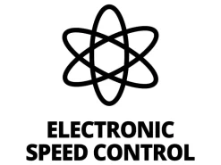 Akku-Sense Agillo Power X-Change Solo*Einhell Outlet