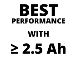 Akku-Sense Agillo Power X-Change Solo*Einhell Outlet