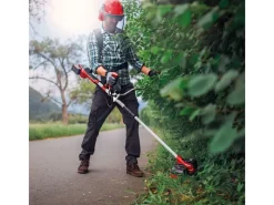 Akku-Sense Agillo Power X-Change Solo*Einhell Outlet