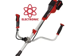 Akku-Sense Agillo Power X-Change Solo*Einhell Outlet