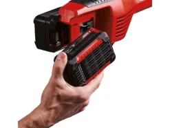 Akku-Sense Agillo Power X-Change Solo*Einhell Outlet