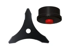 Akku-Sense Agillo Power X-Change Solo*Einhell Outlet