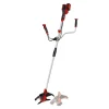 Einhell Motorsensen|Freischneider|Akku-Sense Agillo 2 x 3,0 Ah Power X-Change