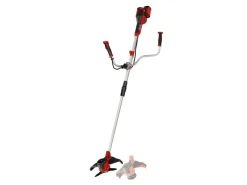 Einhell Motorsensen|Freischneider|Akku-Sense Agillo 2 x 3,0 Ah Power X-Change