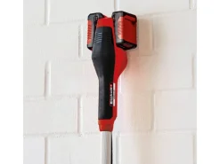 Einhell Motorsensen|Freischneider|Akku-Sense Agillo 2 x 3,0 Ah Power X-Change