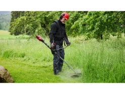 Einhell Freischneider|Akku-Sense Professional GP-BC 36/430 Li BL-Solo