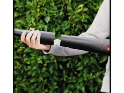 Einhell Laubbläser|Akku-Universalbläser GC-CL 18/1 Li E-Solo