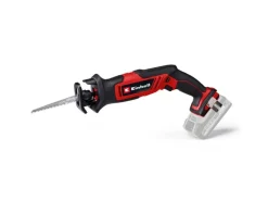 Akku-Universalsäge TE-AP 18/13 Li-Solo*Einhell Best