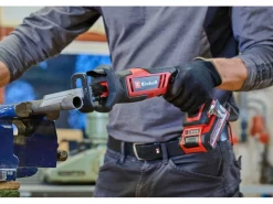 Akku-Universalsäge TE-AP 18/13 Li-Solo*Einhell Best