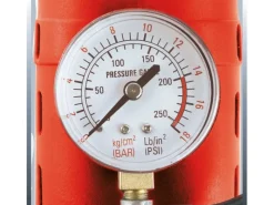 Auto-Kompressor 35/10 CC-AC 12 V*Einhell Online