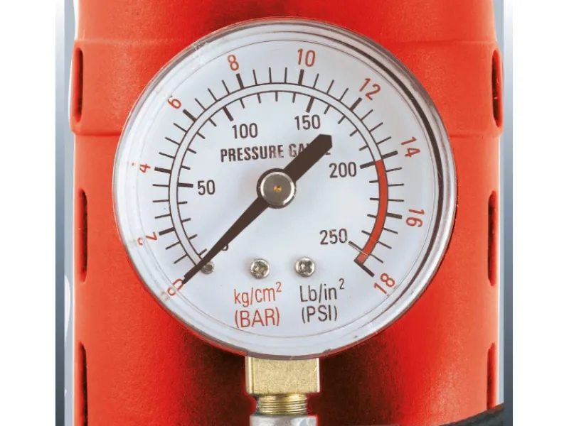 Auto-Kompressor 35/10 CC-AC 12 V*Einhell Online