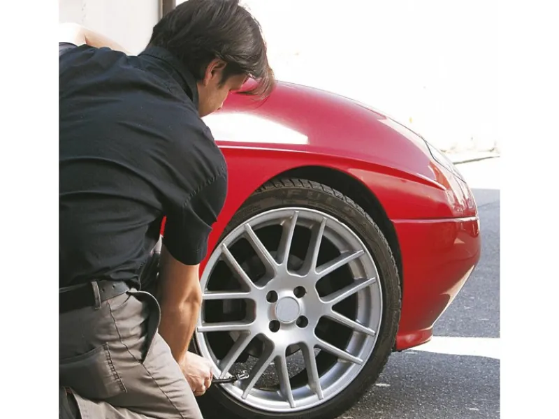 Auto-Kompressor 35/10 CC-AC 12 V*Einhell Online