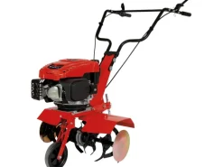 Benzin-Bodenhacke GC-MT 2560 LD*Einhell Best