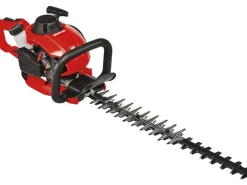 Einhell Heckenscheren|Benzin-Heckenschere GE-PH 2555 A