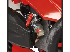 Einhell Heckenscheren|Benzin-Heckenschere GE-PH 2555 A