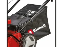 Benzin-Rasenmäher GC-PM 40/2 S*Einhell Hot