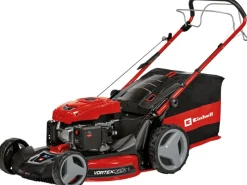 Benzin-Rasenmäher GC-PM 56/2 S HW*Einhell New