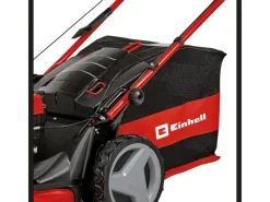 Benzin-Rasenmäher GC-PM 56/2 S HW*Einhell New