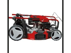 Benzin-Rasenmäher GC-PM 56/2 S HW*Einhell New