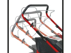 Benzin-Rasenmäher GC-PM 56/2 S HW*Einhell New