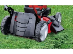 Benzin-Rasenmäher GC-PM 56/2 S HW*Einhell New