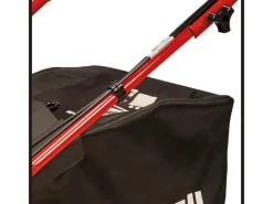 Einhell Rasenmäher|Benzin-Rasenmäher GC-PM 46/5 S