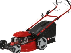 Einhell Rasenmäher|Benzin-Rasenmäher GC-PM 51/3 S HW-E