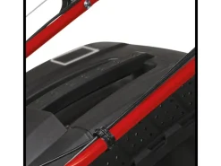 Einhell Rasenmäher|Benzin-Rasenmäher GC-PM 51/3 S HW-E