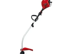 Benzin-Rasentrimmer GC-PT 2538/1 I AS mit Quick Start Funktion 0,6 kW*Einhell Sale