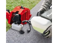 Benzin-Rasentrimmer GC-PT 2538/1 I AS mit Quick Start Funktion 0,6 kW*Einhell Sale