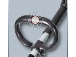 Benzin-Rasentrimmer GC-PT 2538/1 I AS mit Quick Start Funktion 0,6 kW*Einhell Sale