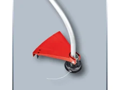 Benzin-Rasentrimmer GC-PT 2538/1 I AS mit Quick Start Funktion 0,6 kW*Einhell Sale