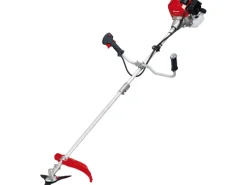 Benzin-Sense GC-BC 52 I AS*Einhell Discount