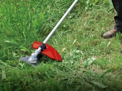 Einhell Rasentrimmer|Motorsensen|Benzin-Sense  GC-BC 30/1 I AS