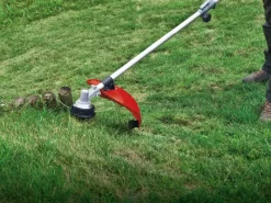 Einhell Rasentrimmer|Motorsensen|Benzin-Sense  GC-BC 30/1 I AS