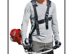 Einhell Rasentrimmer|Motorsensen|Benzin-Sense  GC-BC 30/1 I AS