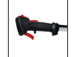 Einhell Rasentrimmer|Motorsensen|Benzin-Sense  GC-BC 30/1 I AS