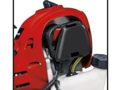 Einhell Rasentrimmer|Motorsensen|Benzin-Sense  GC-BC 30/1 I AS