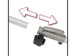 Einhell Rasentrimmer|Motorsensen|Benzin-Sense  GC-BC 30/1 I AS