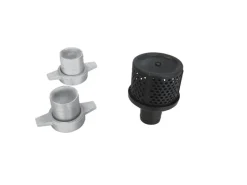 Benzin-Wasserpumpe GC-PW 16*Einhell New