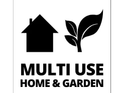 Bürste Ultra 95/25 für Akku-Oberflächenbürste Picobella 18/90*Einhell