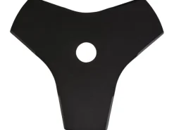 Dickichtmesser Ø 200 mm für Sensen*Einhell New