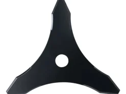 Dickichtmesser 255 für Sensen*Einhell Sale