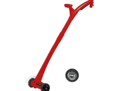Einhell Gartenhandgeräte|Elektrischer Fugenreiniger GC-EG 1410