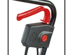 Elektro-Bodenhacke GC-RT 1440 M 1.400 W*Einhell Clearance